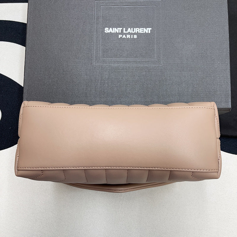 Yves Saint Laurent - Bags - 011