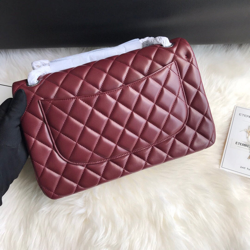 Chanel Handbag - Almora Bags