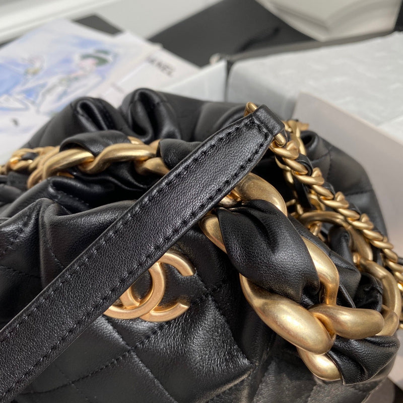Chanel Handbag - Almora Bags