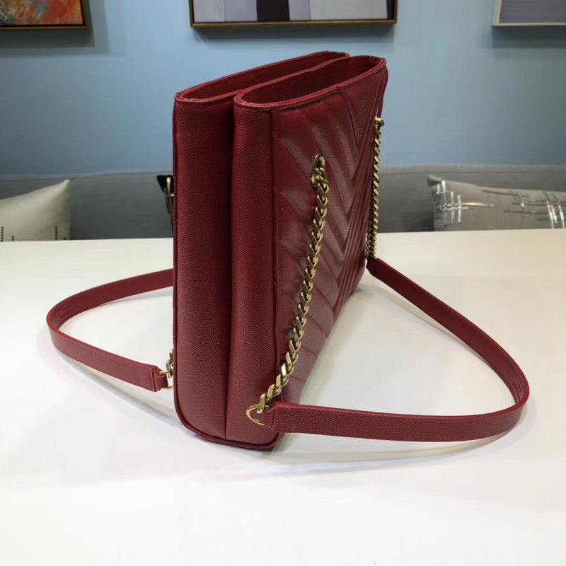 Yves Saint Laurent - Bags - 534