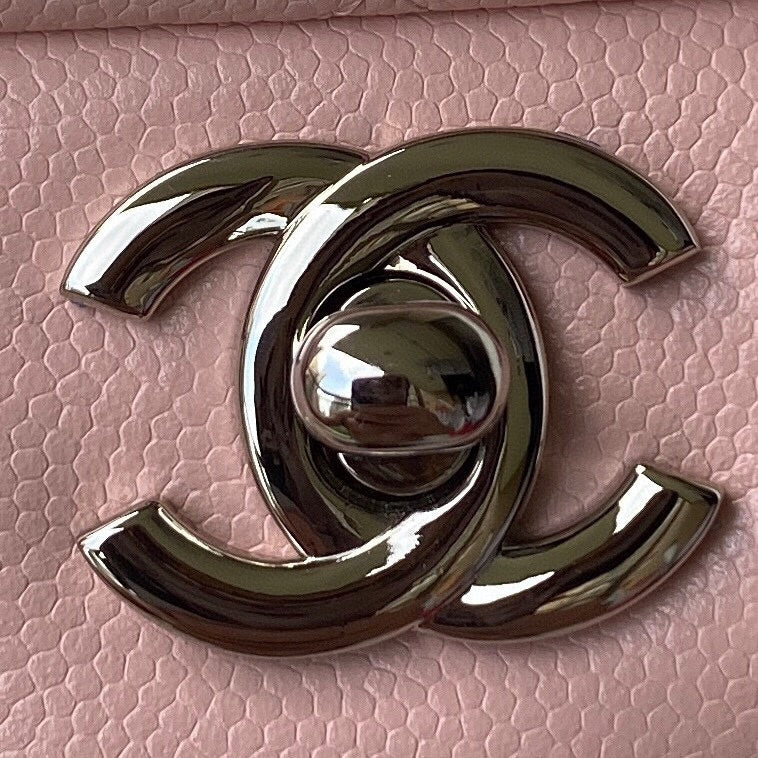 Chanel Handbag - Almora Bags