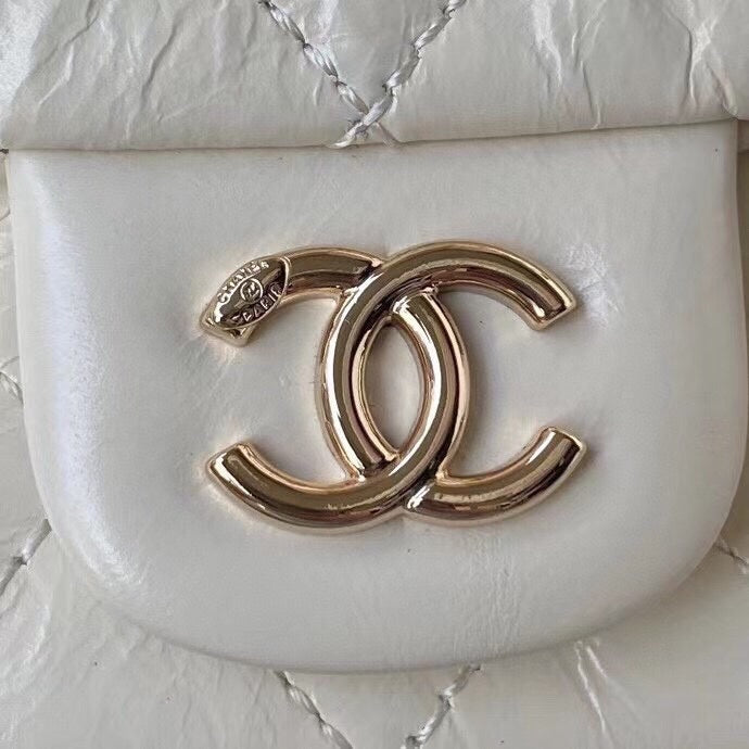 Chanel Handbag - Almora Bags