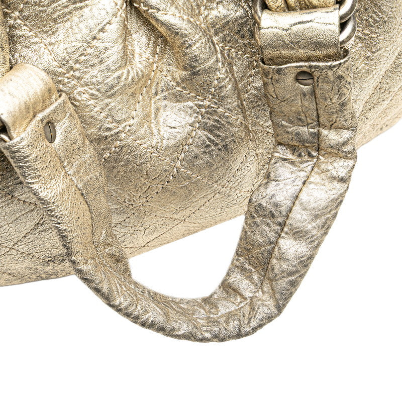 Chanel Classic Flap Flap Bag - Rovelle Bags