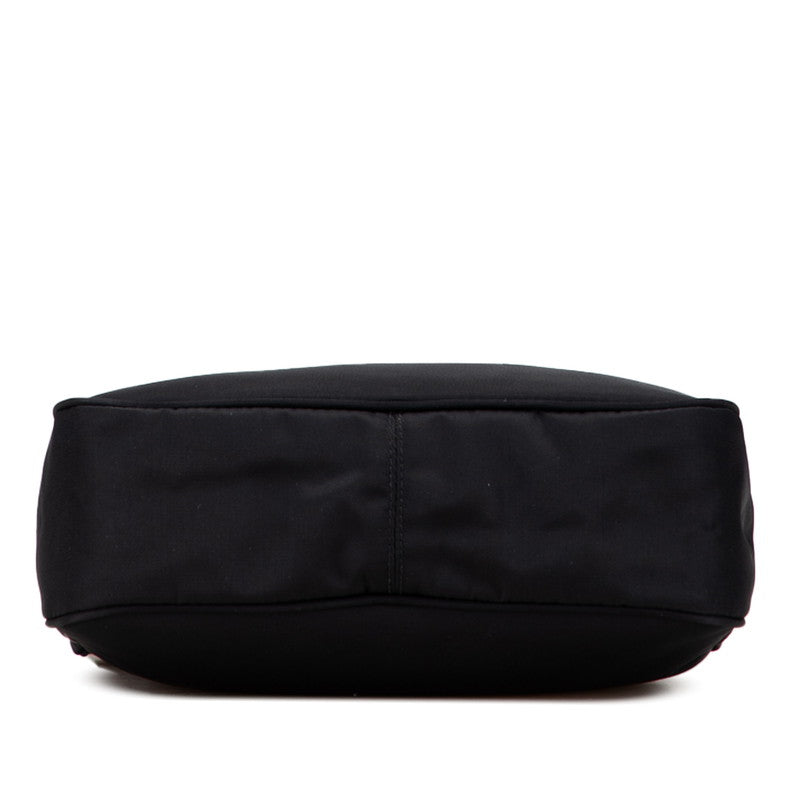 Fendi Shoulder Bag - Rovelle Bags