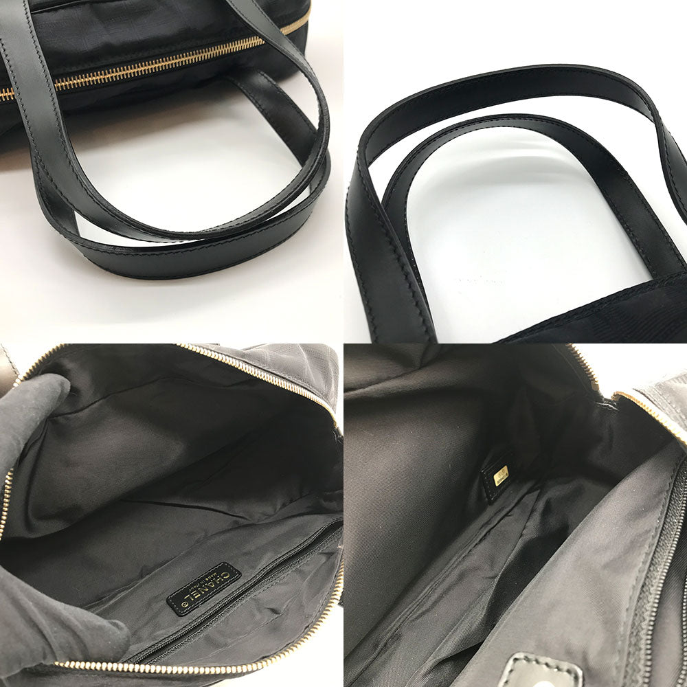 Chanel Classic Flap Flap Bag - Rovelle Bags