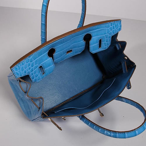 Hermès Birkin Handbag - Rovelle Bags