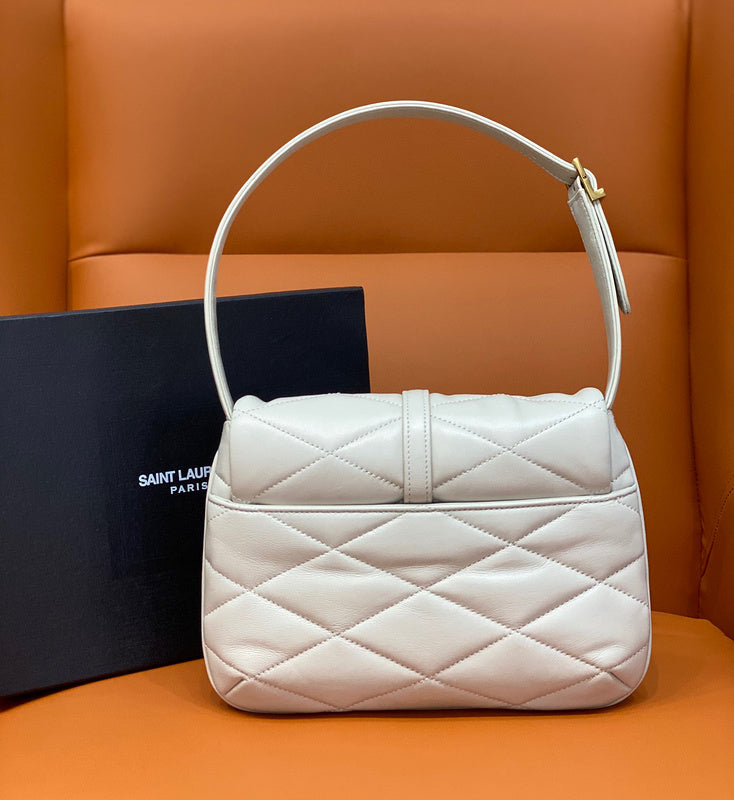 Yves Saint Laurent - Bags - 304