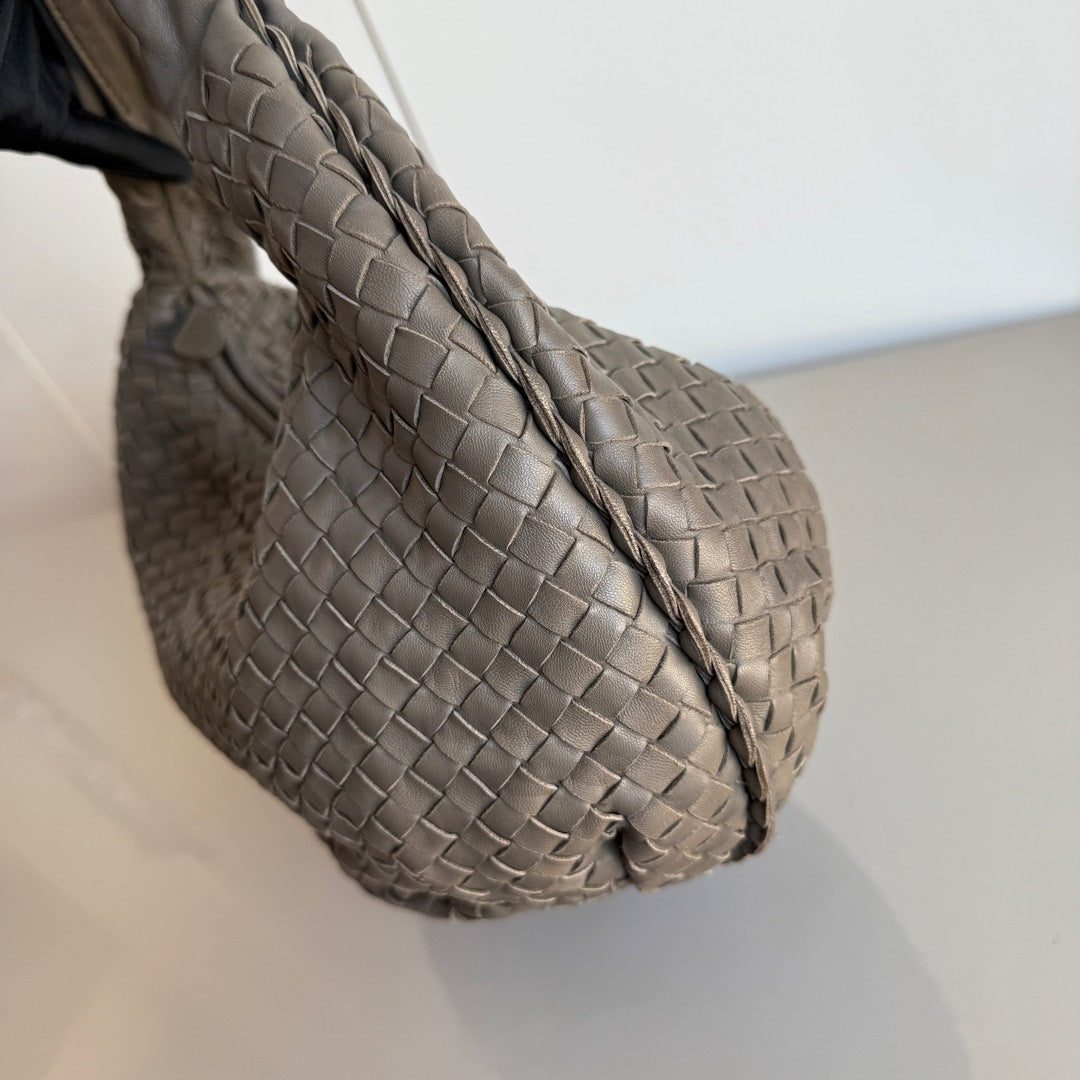 Bottega Veneta Veneta Shoulder Bag - Rovelle Bags