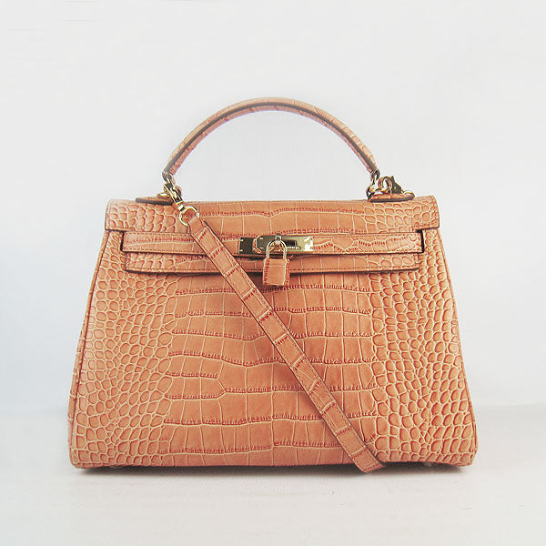 Hermès Kelly Handbag - Rovelle Bags