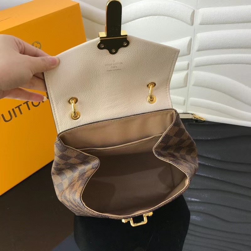 Louis Vuitton Luxury Bags 2459