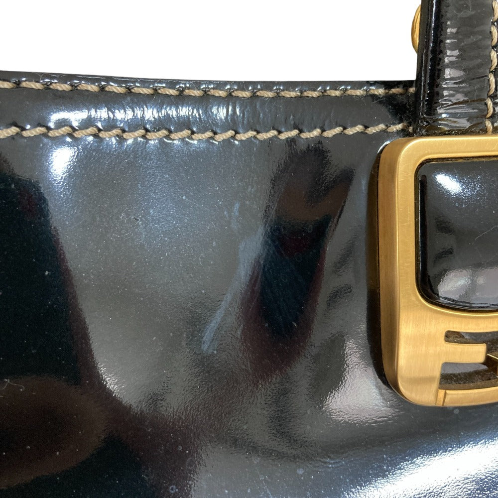 Fendi Handbag - Rovelle Bags