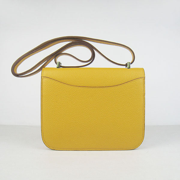 Hermès Constance Shoulder Bag - Rovelle Bags
