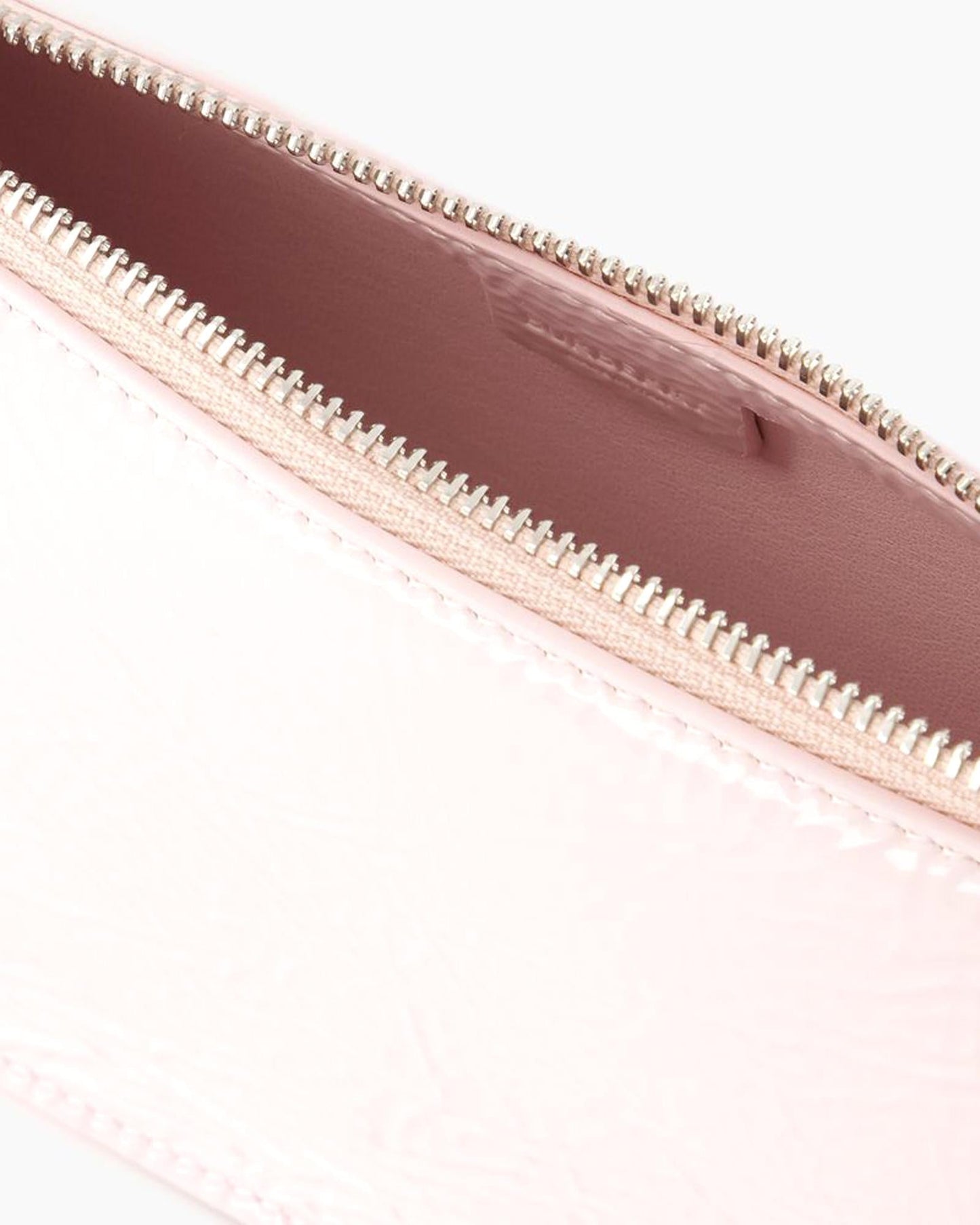 Burberry HalfMoon with Shoulder Bag - Rovelle Bags