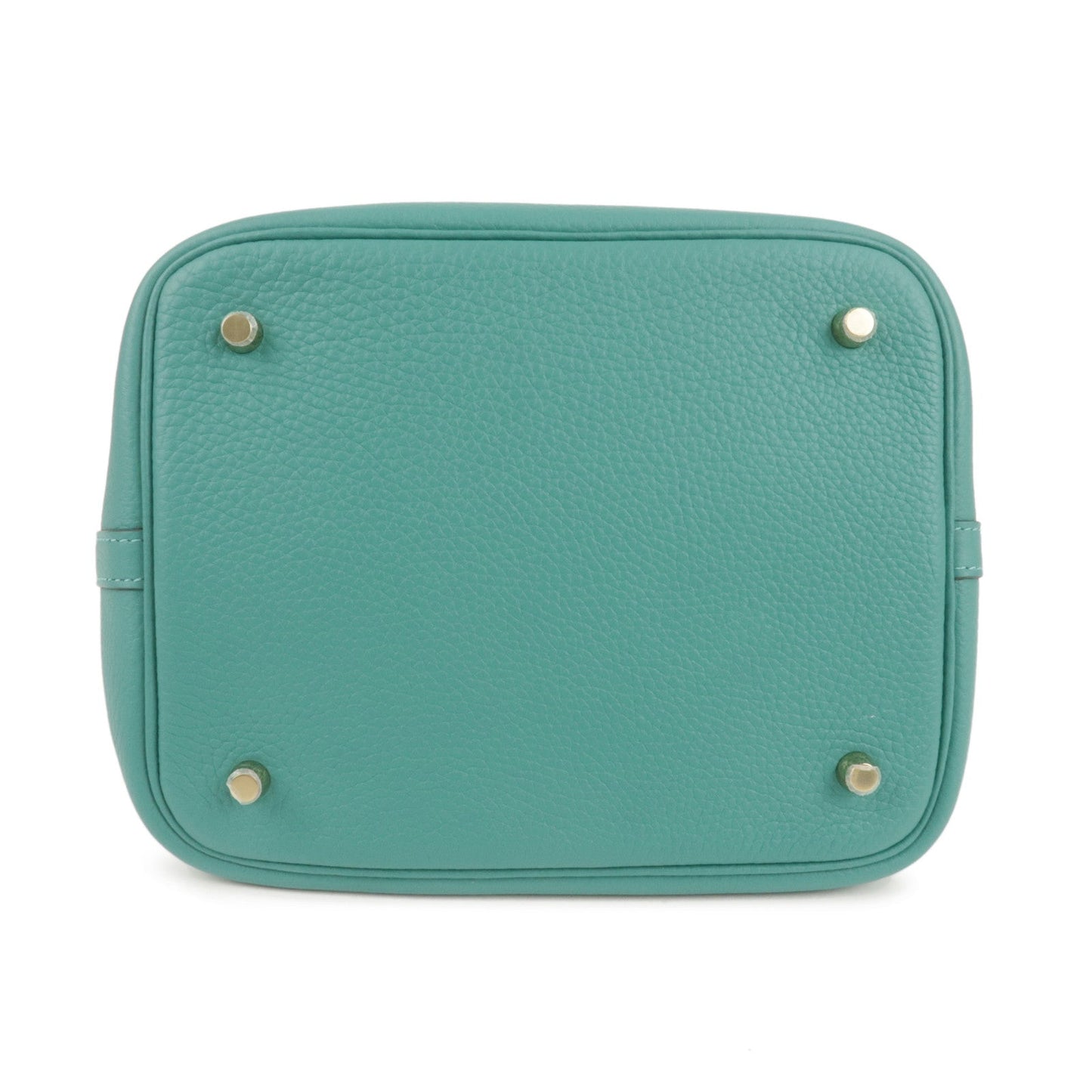 Hermès Picotin Handbag - Rovelle Bags
