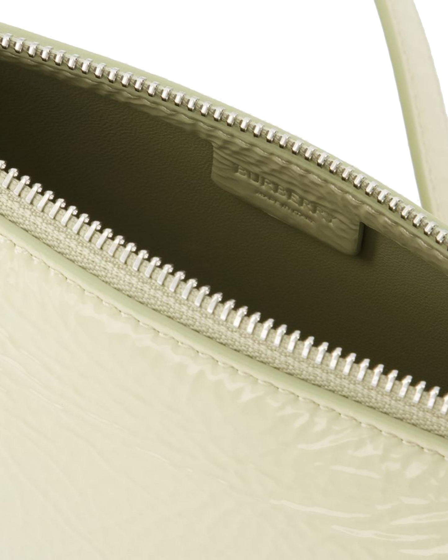 Burberry Small Women Shoulder Bag - Rovelle Bags