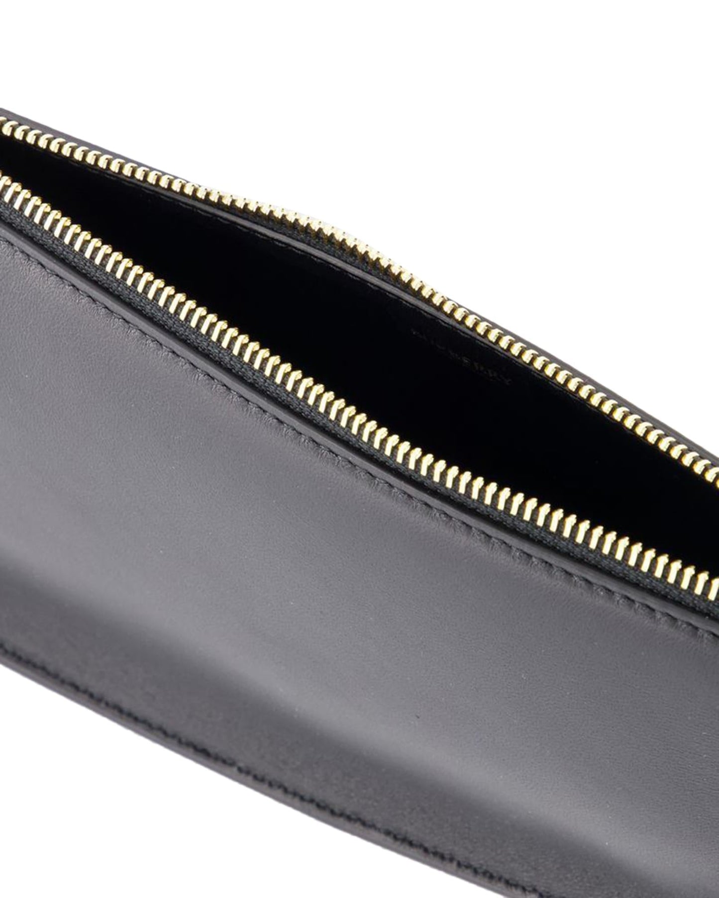 Burberry Curved with Shoulder Bag - Rovelle Bags