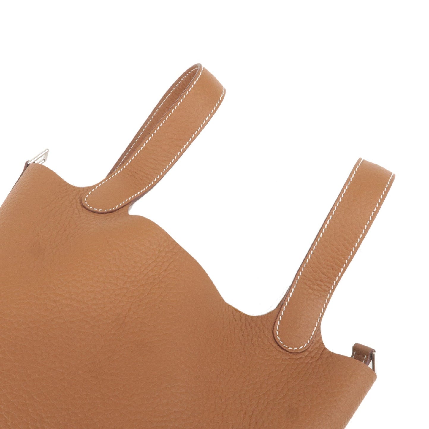 Hermès Picotin Handbag - Rovelle Bags
