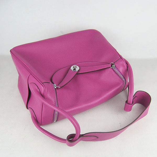 Hermès Lindy Handbag - Rovelle Bags