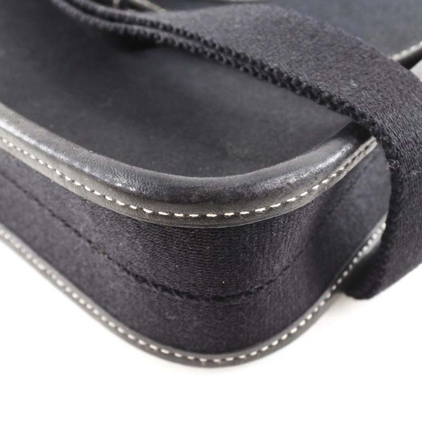 Hermès Shoulder Bag - Rovelle Bags