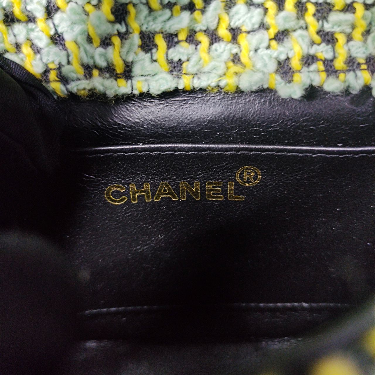 Chanel Classic Flap Shoulder Bag - Rovelle Bags