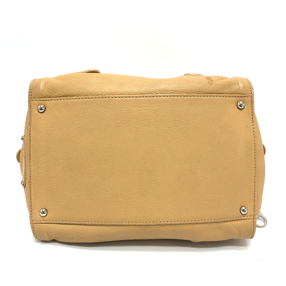 Chanel Handbag - Almora Bags