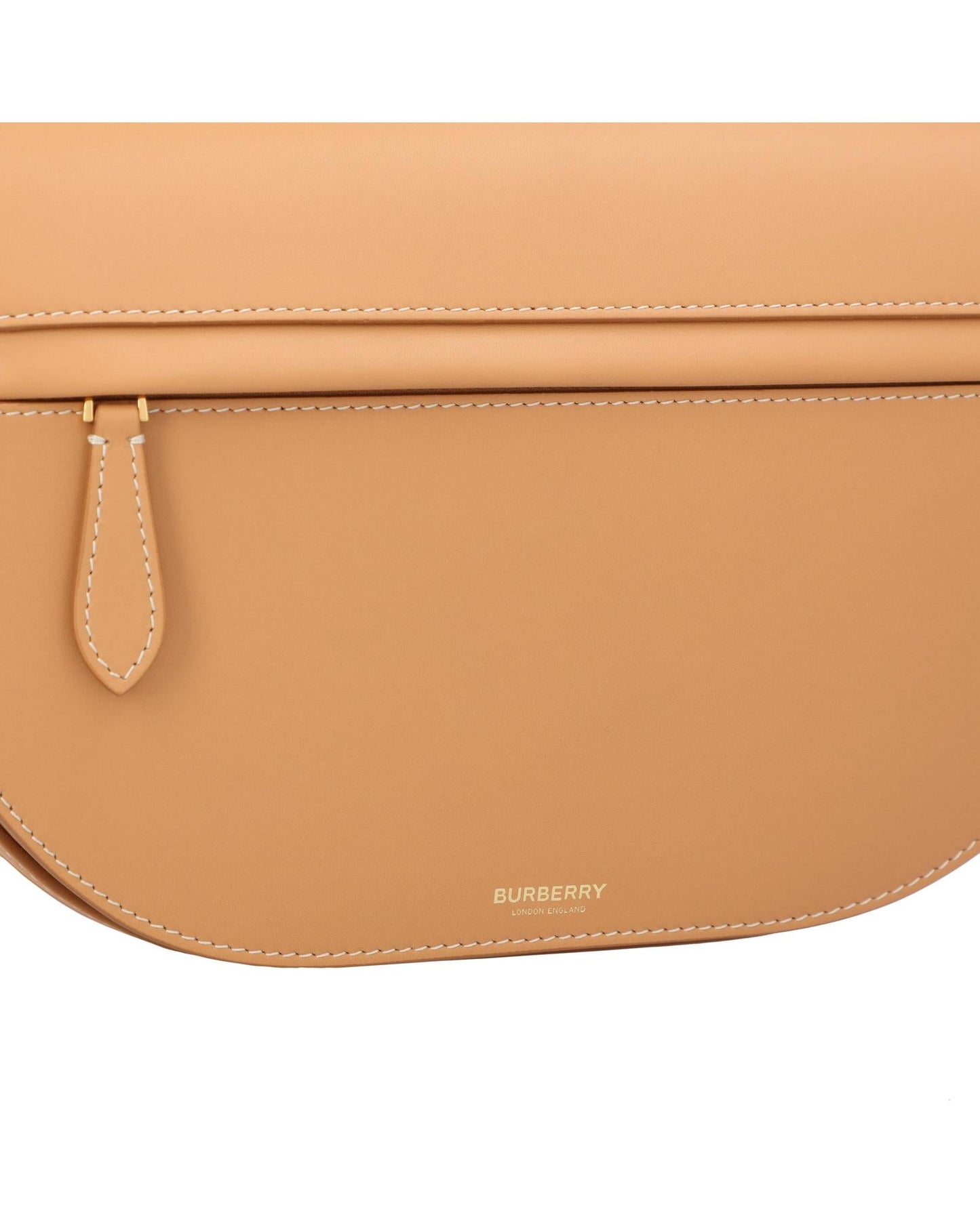 Burberry Women SIZE Shoulder Bag - Rovelle Bags