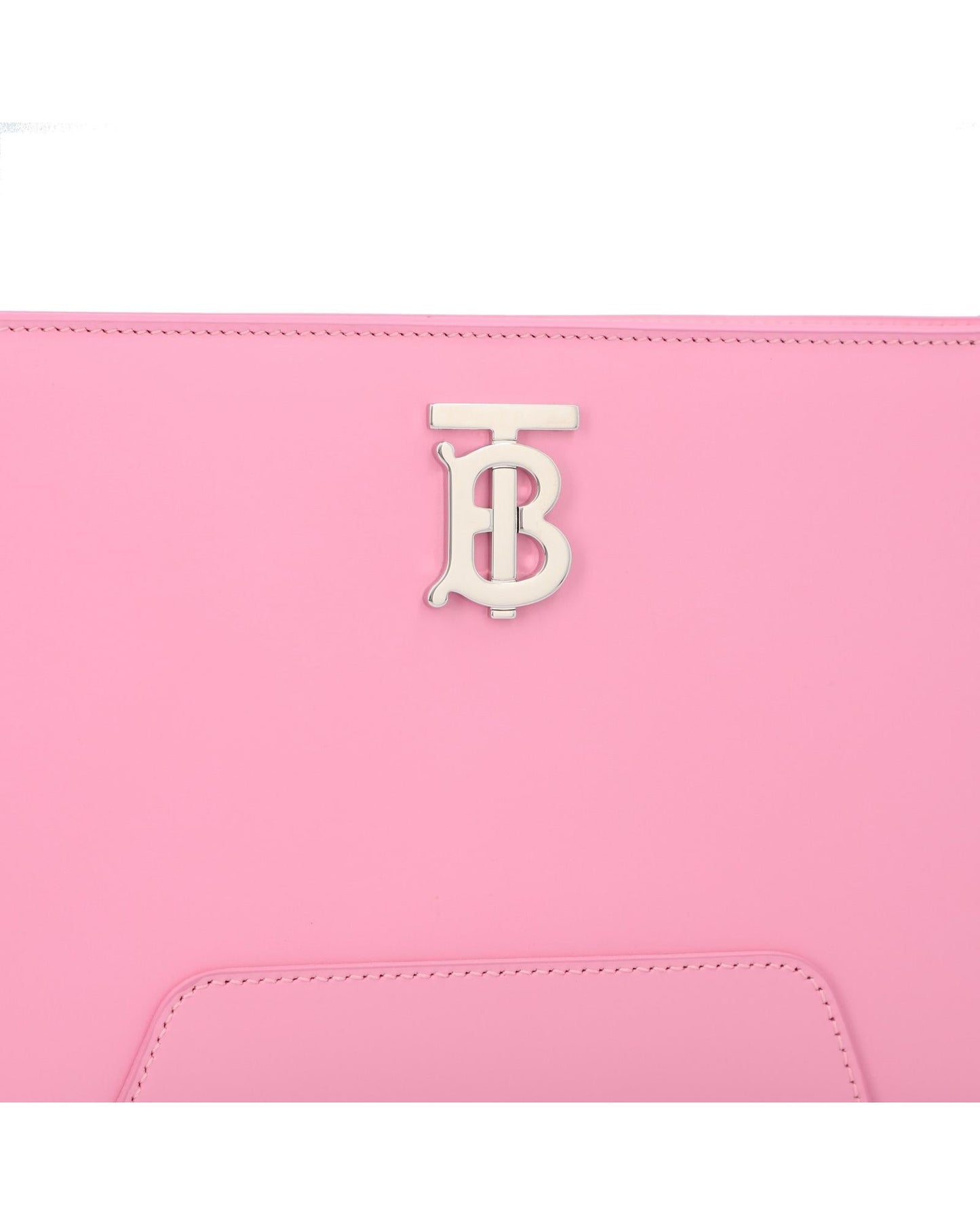 Burberry Women SIZE Shoulder Bag - Rovelle Bags