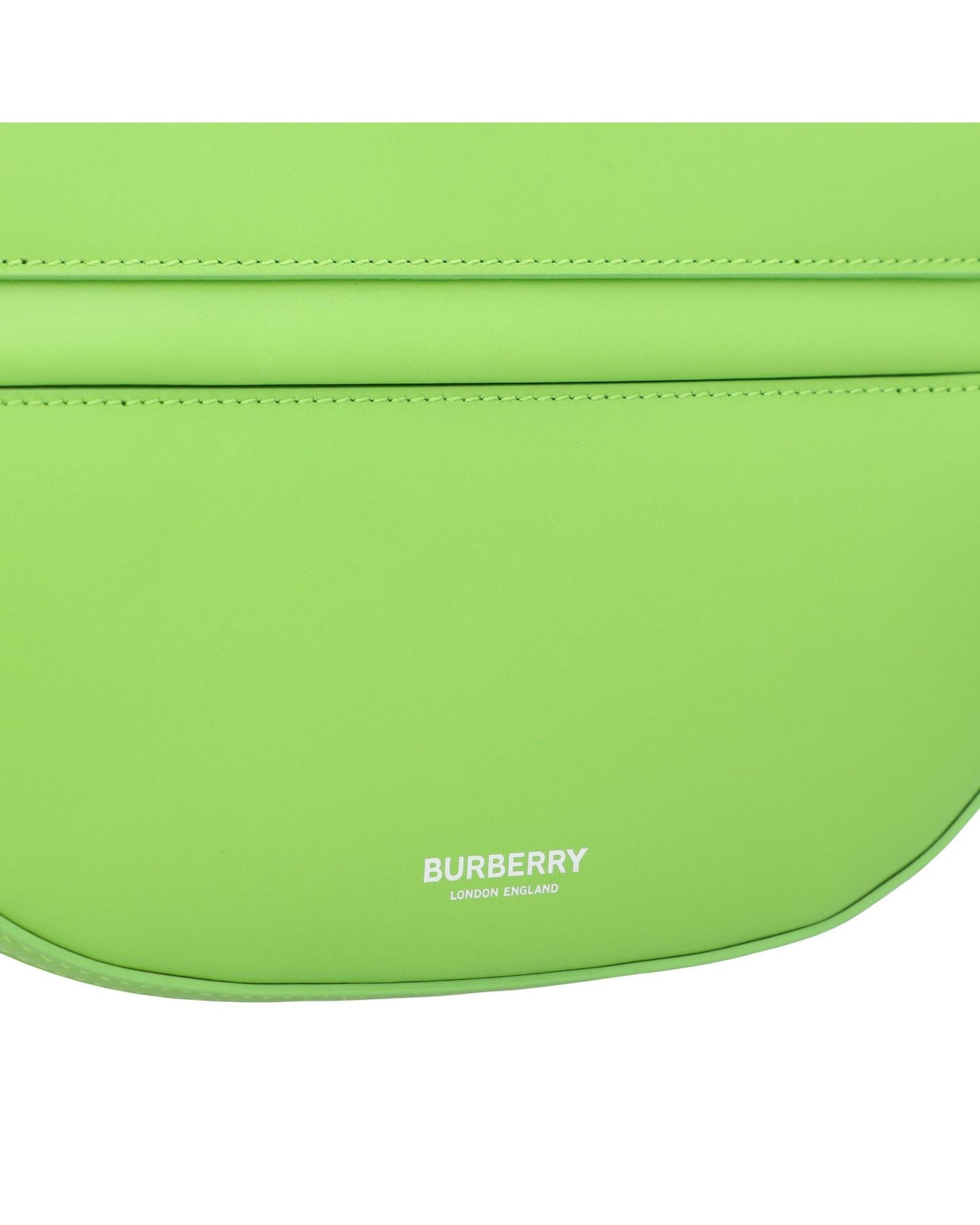Burberry Lola Shoulder Bag - Rovelle Bags