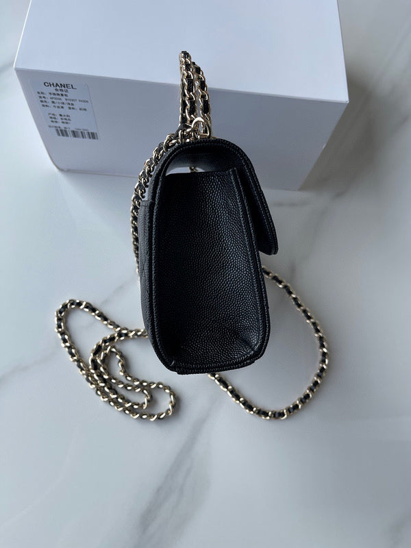 Chanel Handbag - Almora Bags