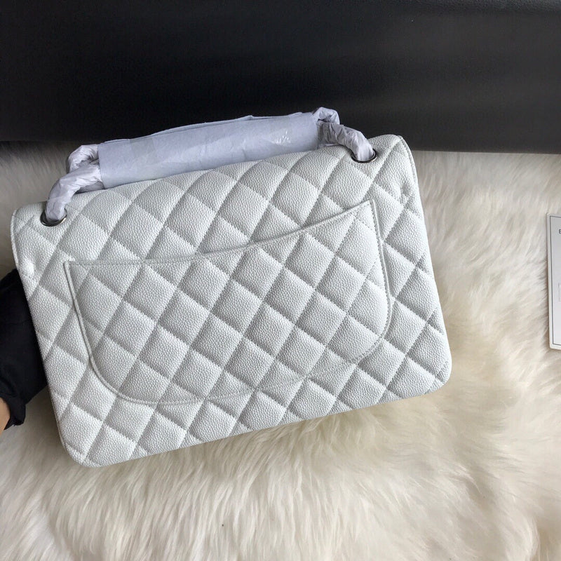 Chanel Handbag - Almora Bags