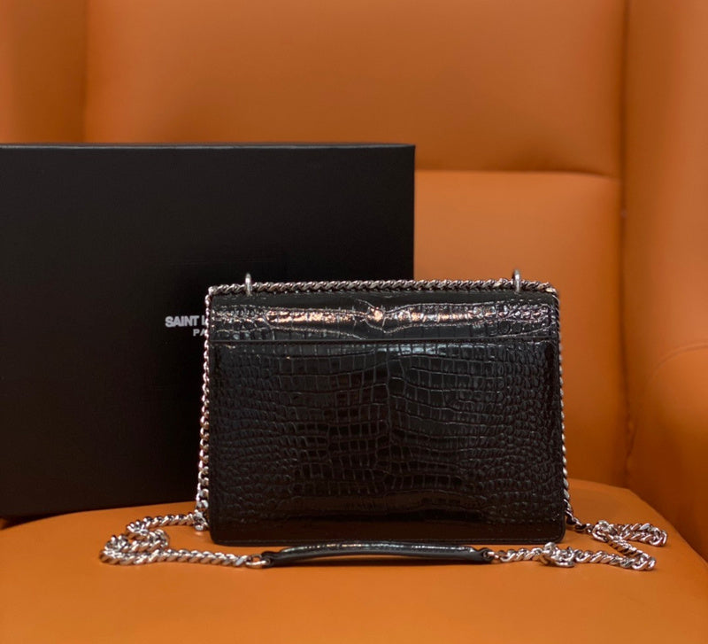 Yves Saint Laurent - Bags - 262