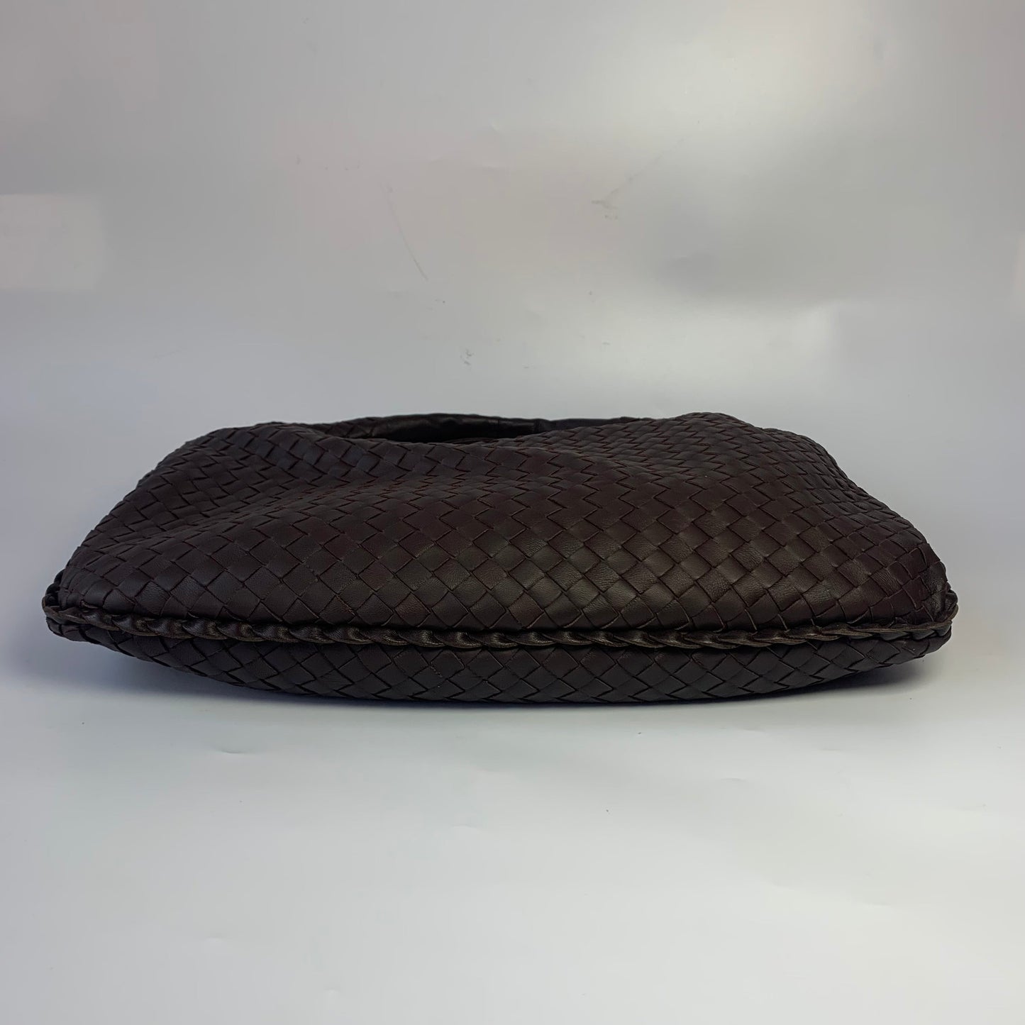 Bottega Veneta Veneta Shoulder Bag - Rovelle Bags