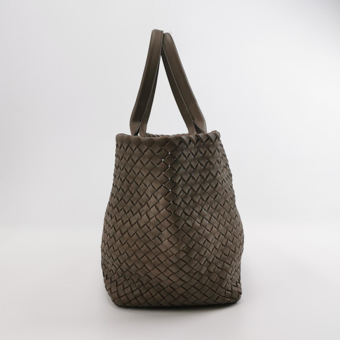 Bottega Veneta Cabat Tote - Rovelle Bags