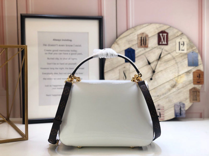 Louis Vuitton Luxury Bags 1838