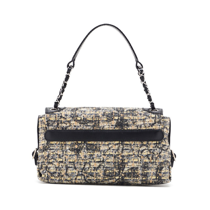Chanel Handbag - Almora Bags