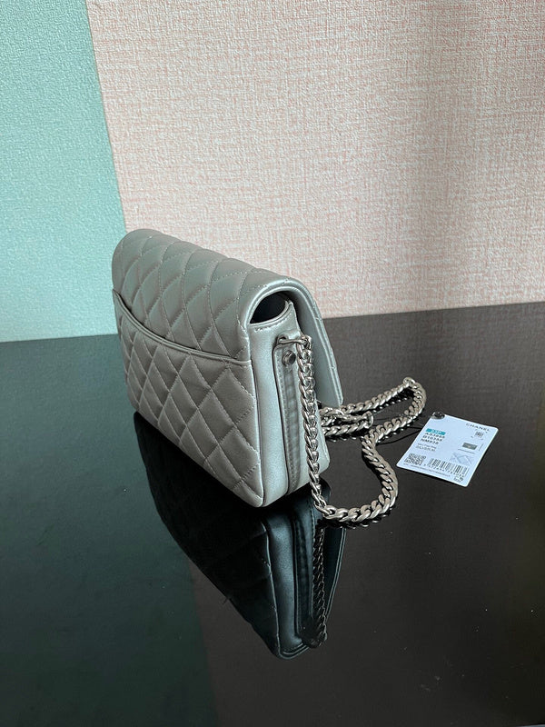 Chanel Handbag - Almora Bags