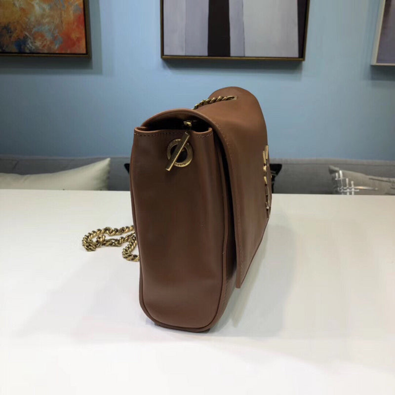 Yves Saint Laurent - Bags - 565