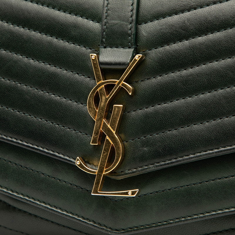 Saint Laurent Shoulder Bag - Rovelle Bags