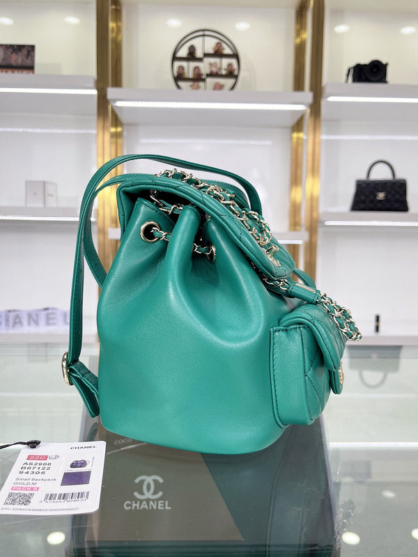 Chanel Handbag - Almora Bags