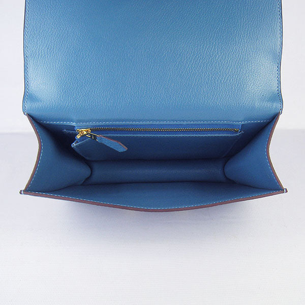 Hermès Constance Shoulder Bag - Rovelle Bags