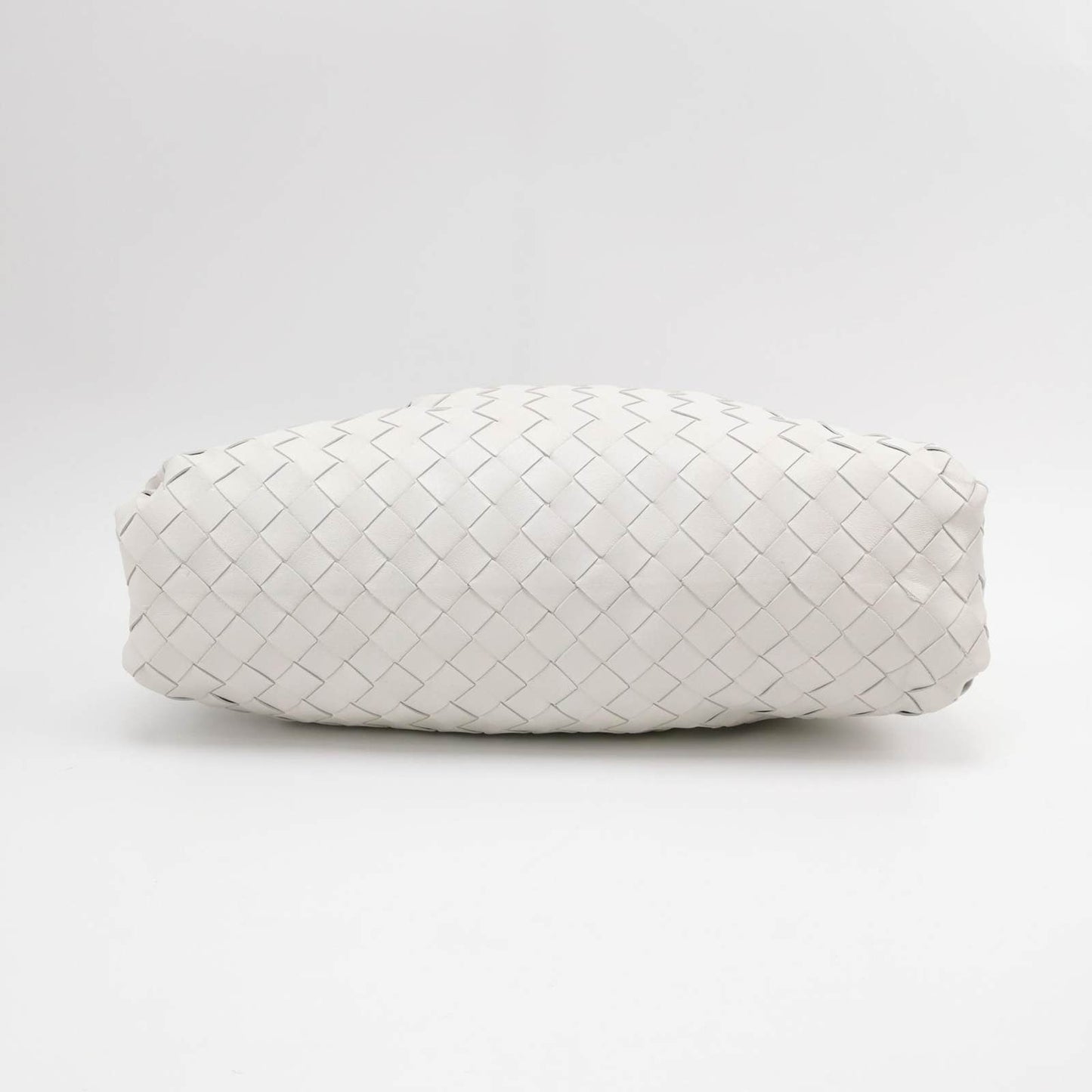 Bottega Veneta Pouch Shoulder Bag - Rovelle Bags