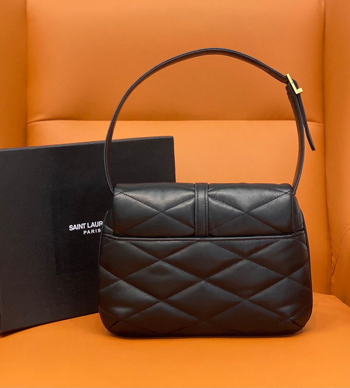 Yves Saint Laurent - Bags - 305