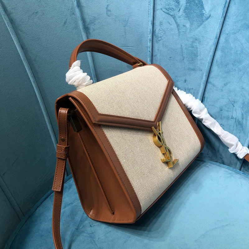 Yves Saint Laurent - Bags - 408
