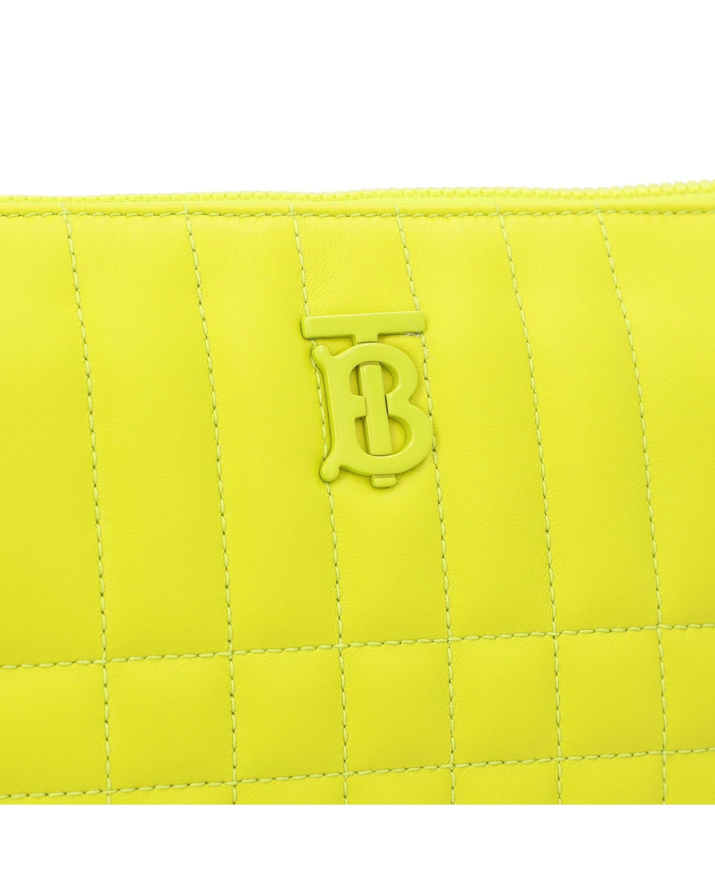 Burberry Crossbody - Rovelle Bags