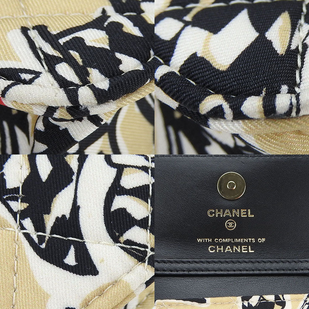 Chanel Classic Flap Shoulder Bag - Rovelle Bags