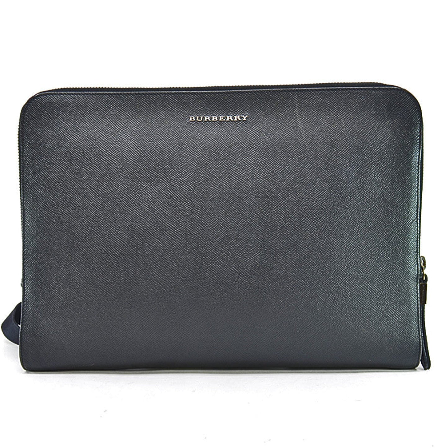 Burberry Brand Shoulder Bag - Rovelle Bags