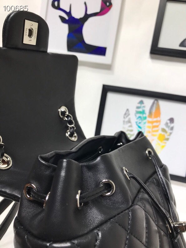 Chanel Handbag - Almora Bags
