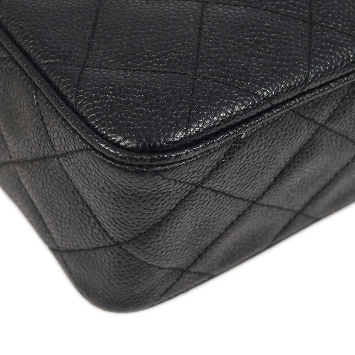 Chanel Crossbody - Almora Bags