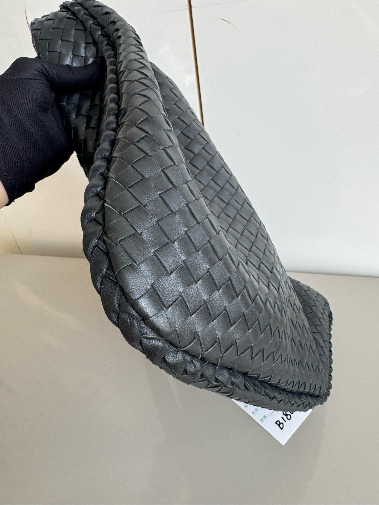 Bottega Veneta Veneta Shoulder Bag - Rovelle Bags