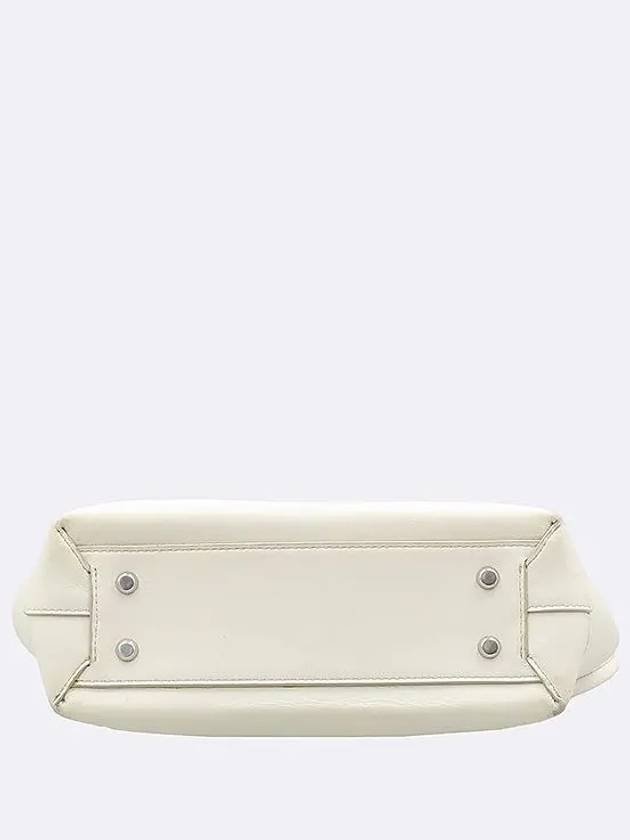 Bottega Veneta Veneta Tote - Rovelle Bags